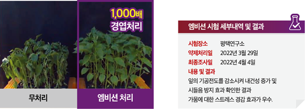 Ambition_pepper1